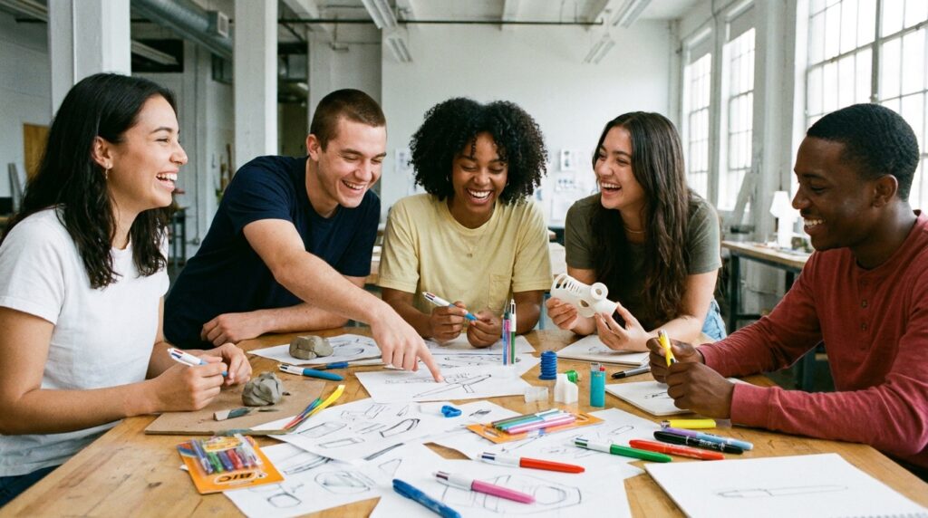 collaboration-bic-itecom-2025.png