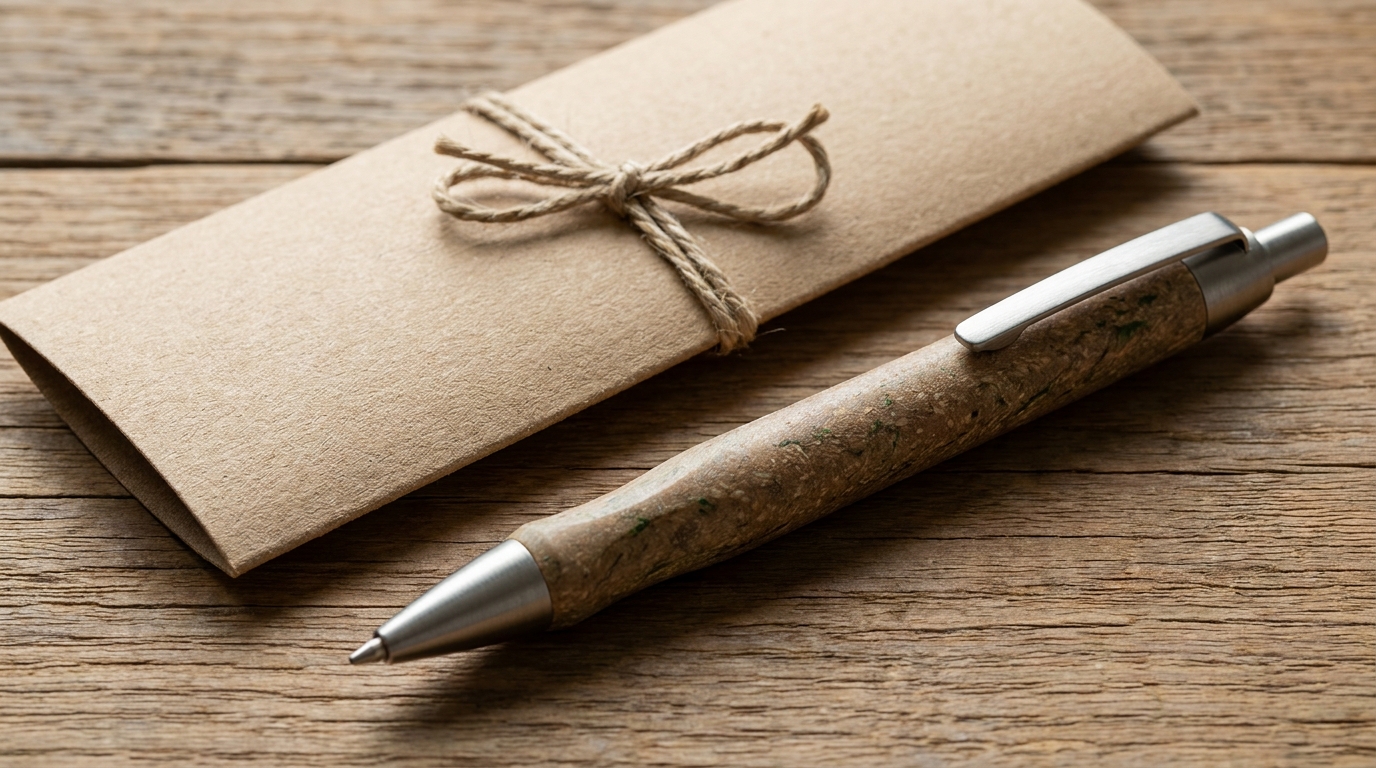 collaboration-bic-itecom.png