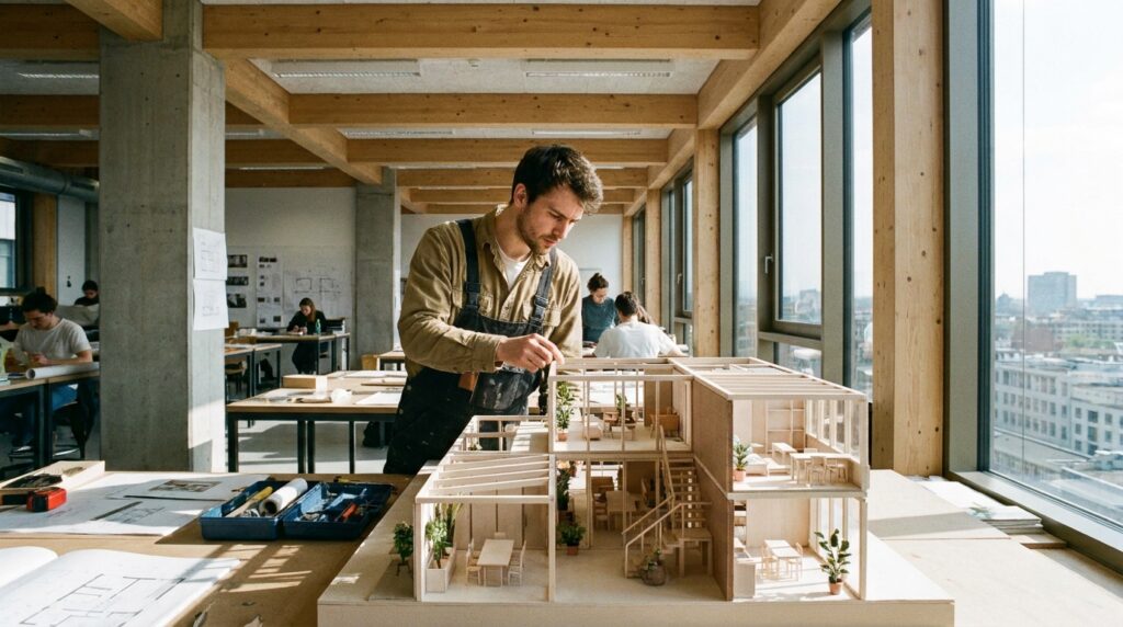 devenir-architecte-interieur-2025.png