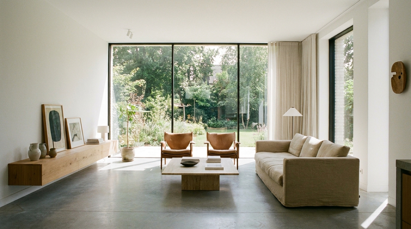 devenir-architecte-interieur-$ITECOM ART DESIGN-2.png