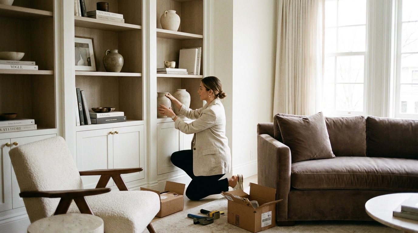 devenir-architecte-interieur-sans-bac-ITECOM ART DESIGN-2.png