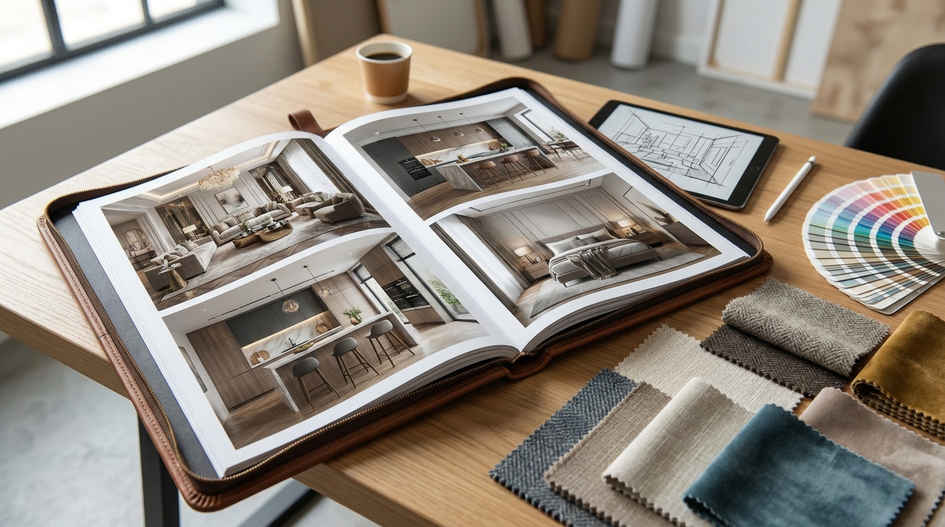 devenir-architecte-interieur-sans-bac-ITECOM ART DESIGN.png