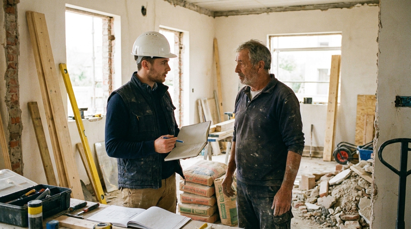 devenir-architecte-interieur-sans-bac.png