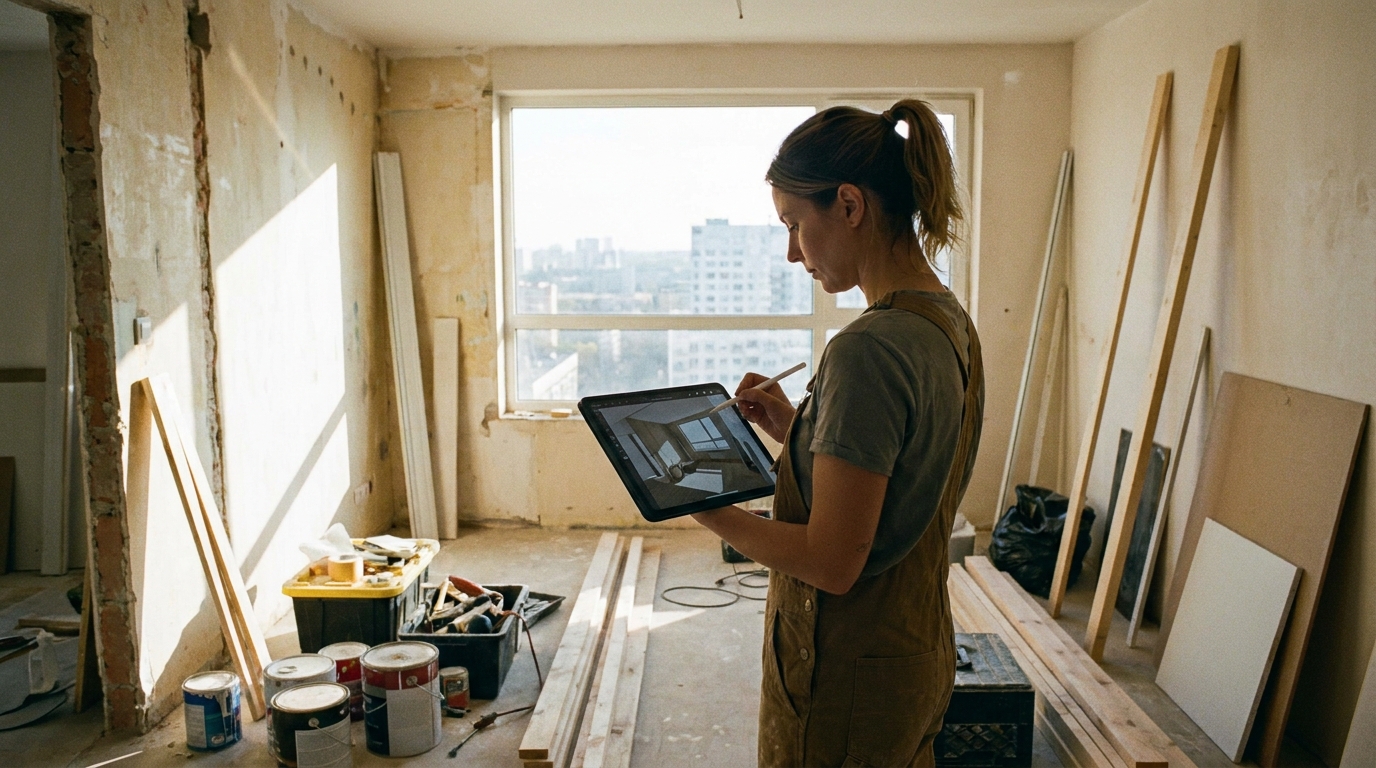 devenir-architecte-interieur.png
