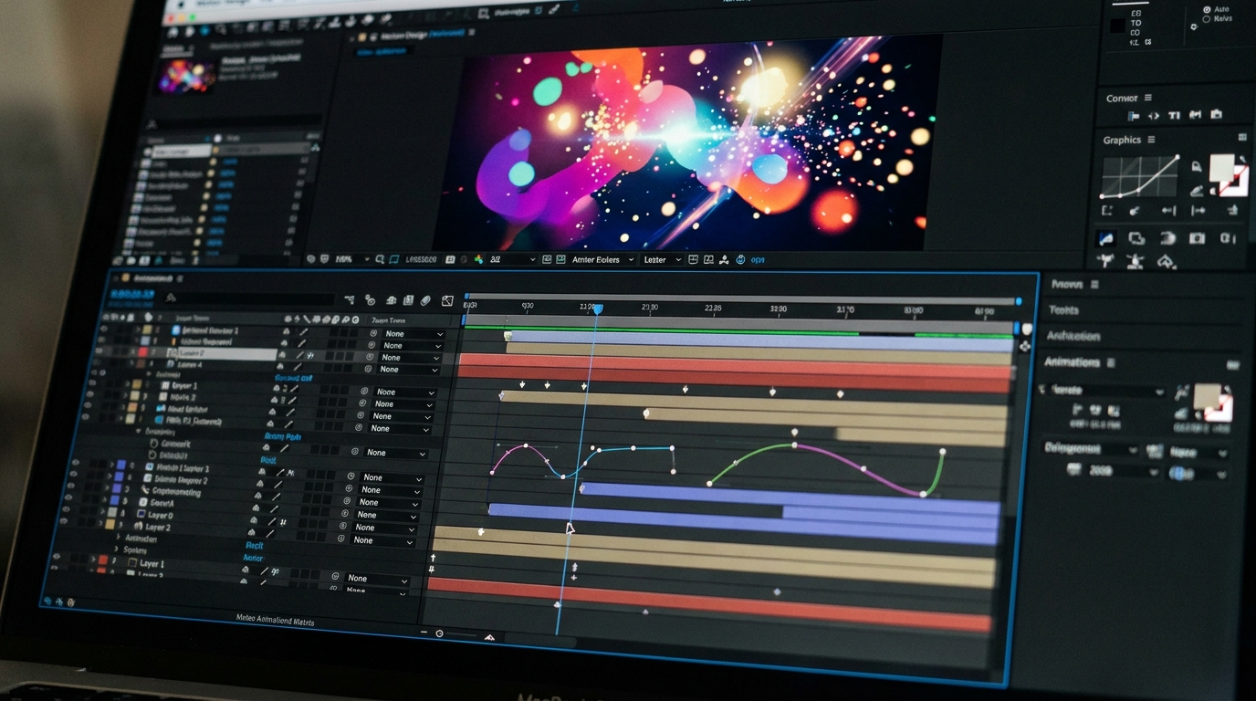devenir-motion-designer.png