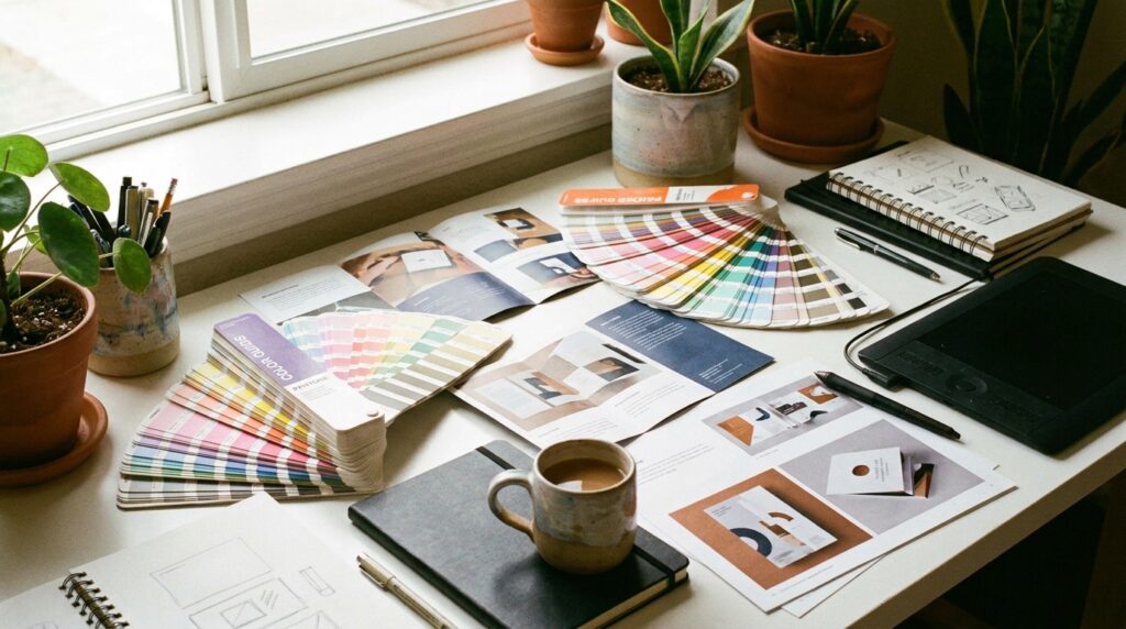 difference-design-graphique-webdesign-2025.png