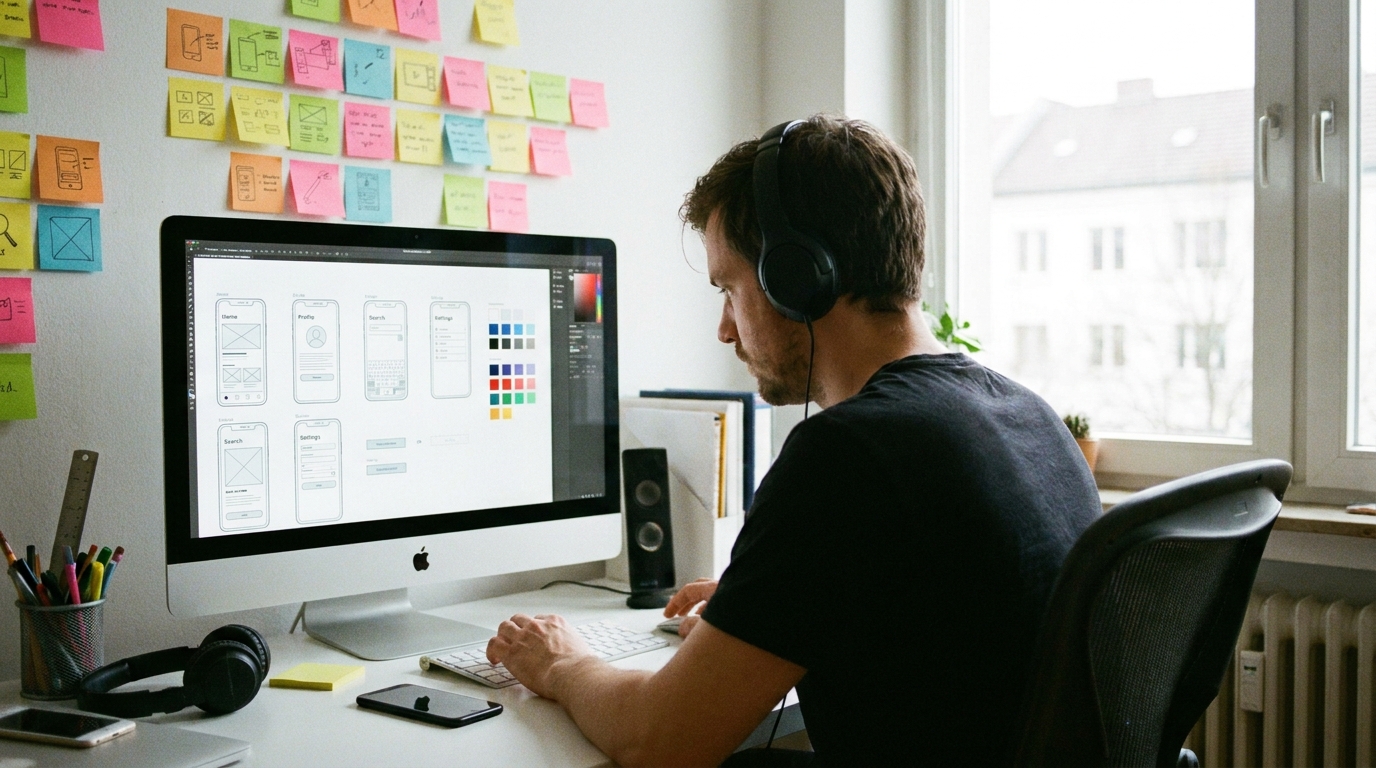 difference-design-graphique-webdesign.png
