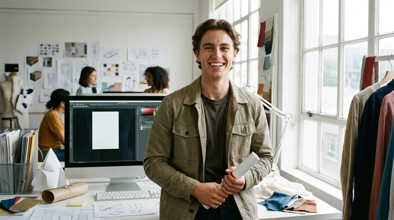 ecole-design-hors-parcoursup-$ITECOM ART DESIGN-2.png