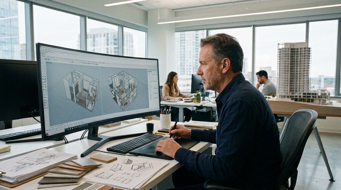 mastere-architecture-interieur.png