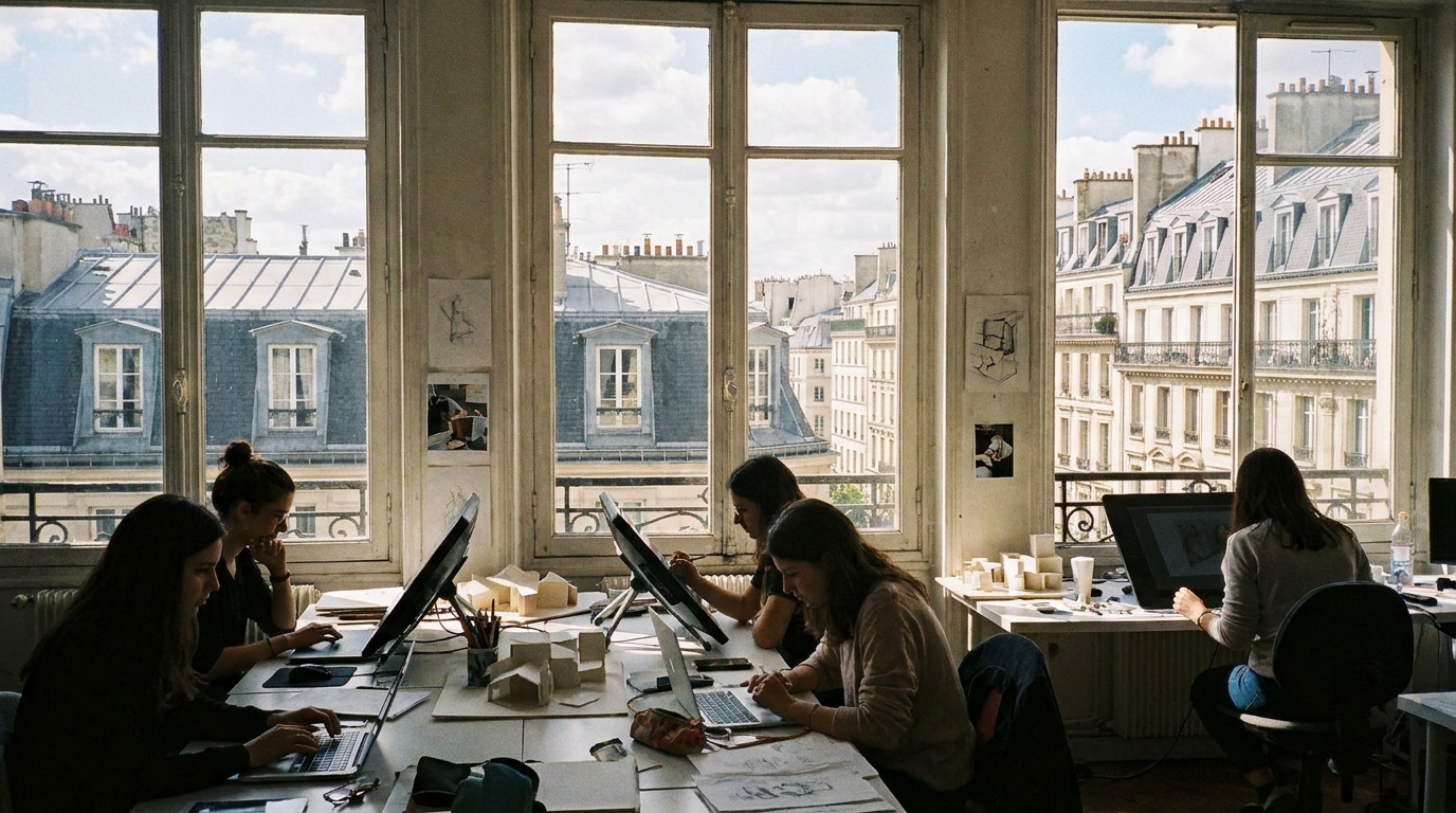 prepa-art-paris.png