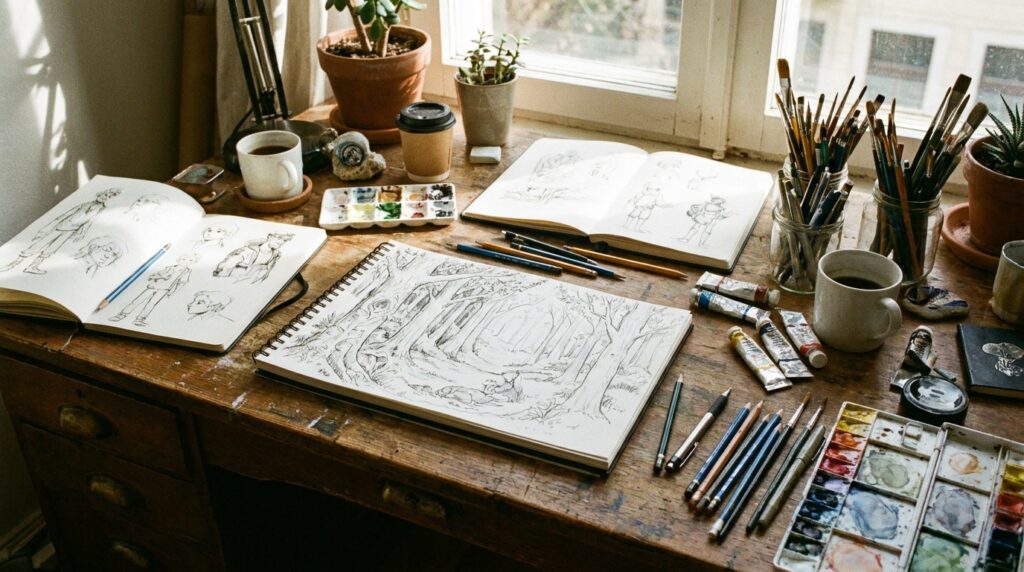 preparer-book-ecole-art-2025.png