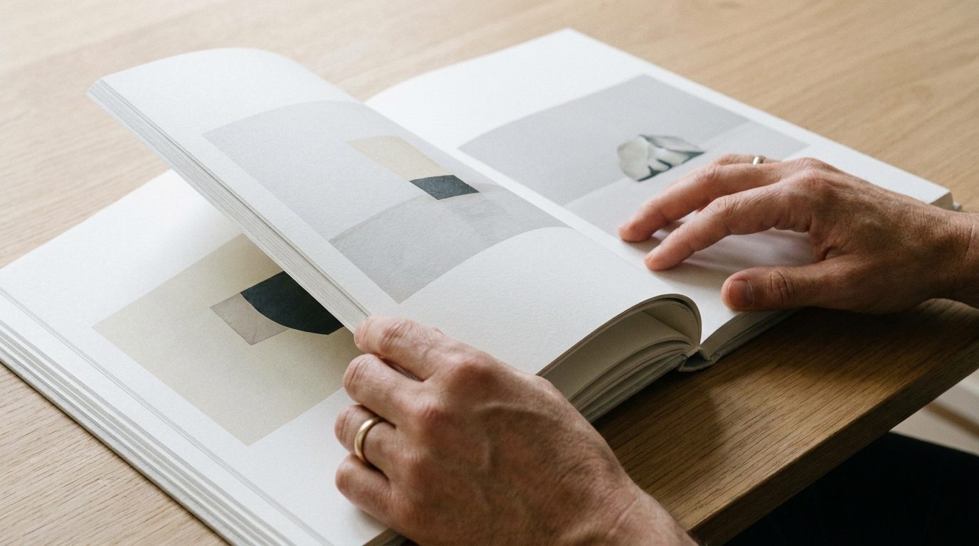 preparer-book-ecole-art-$ITECOM ART DESIGN.png