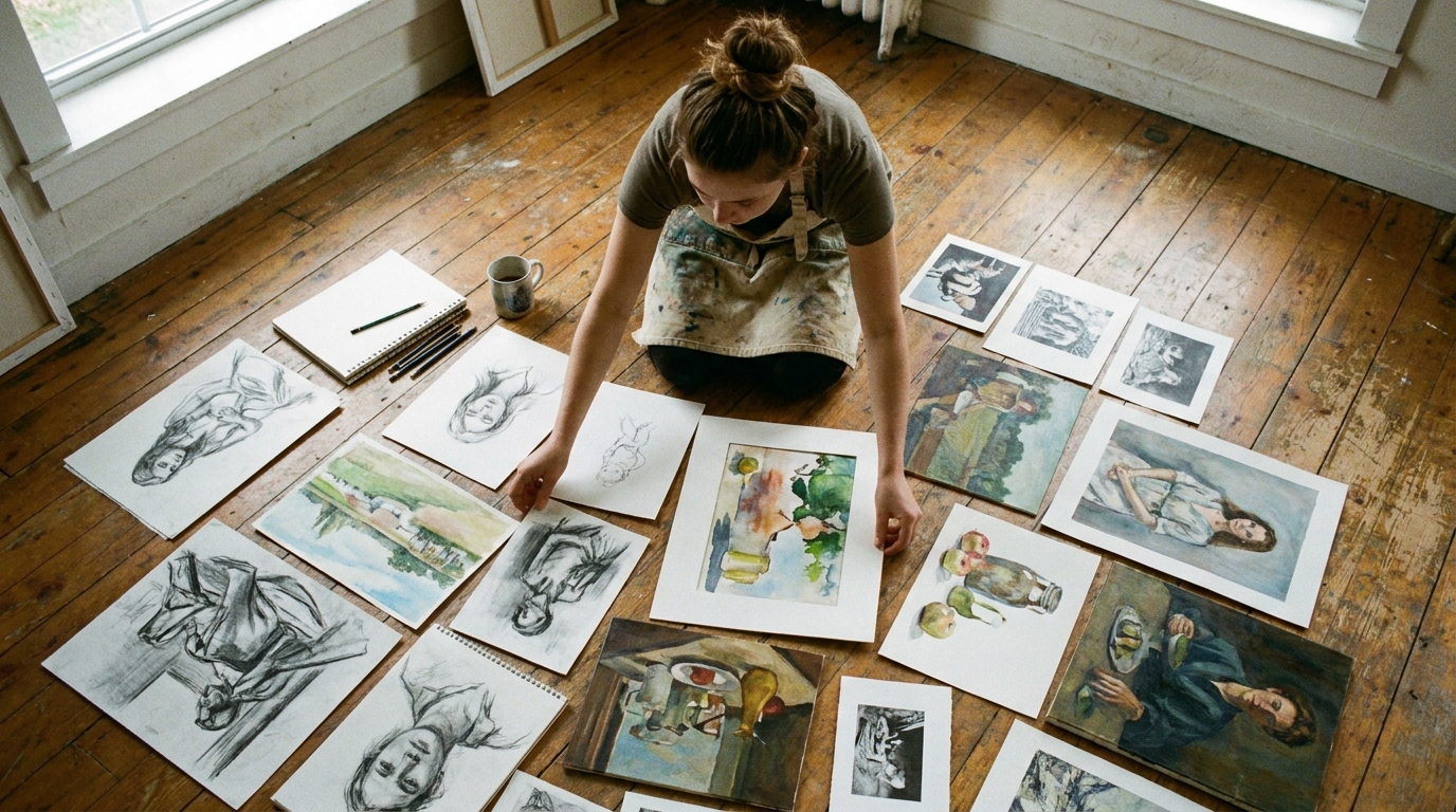 preparer-book-ecole-art.png