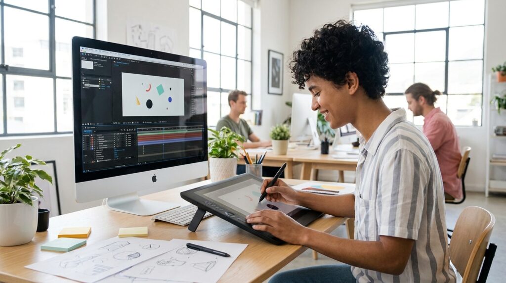 salaire-motion-designer-2025.png