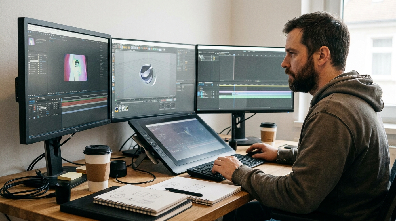 salaire-motion-designer.png