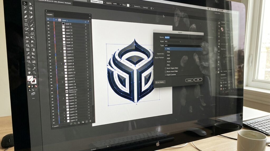 animer-logo-after-effects-2025.png