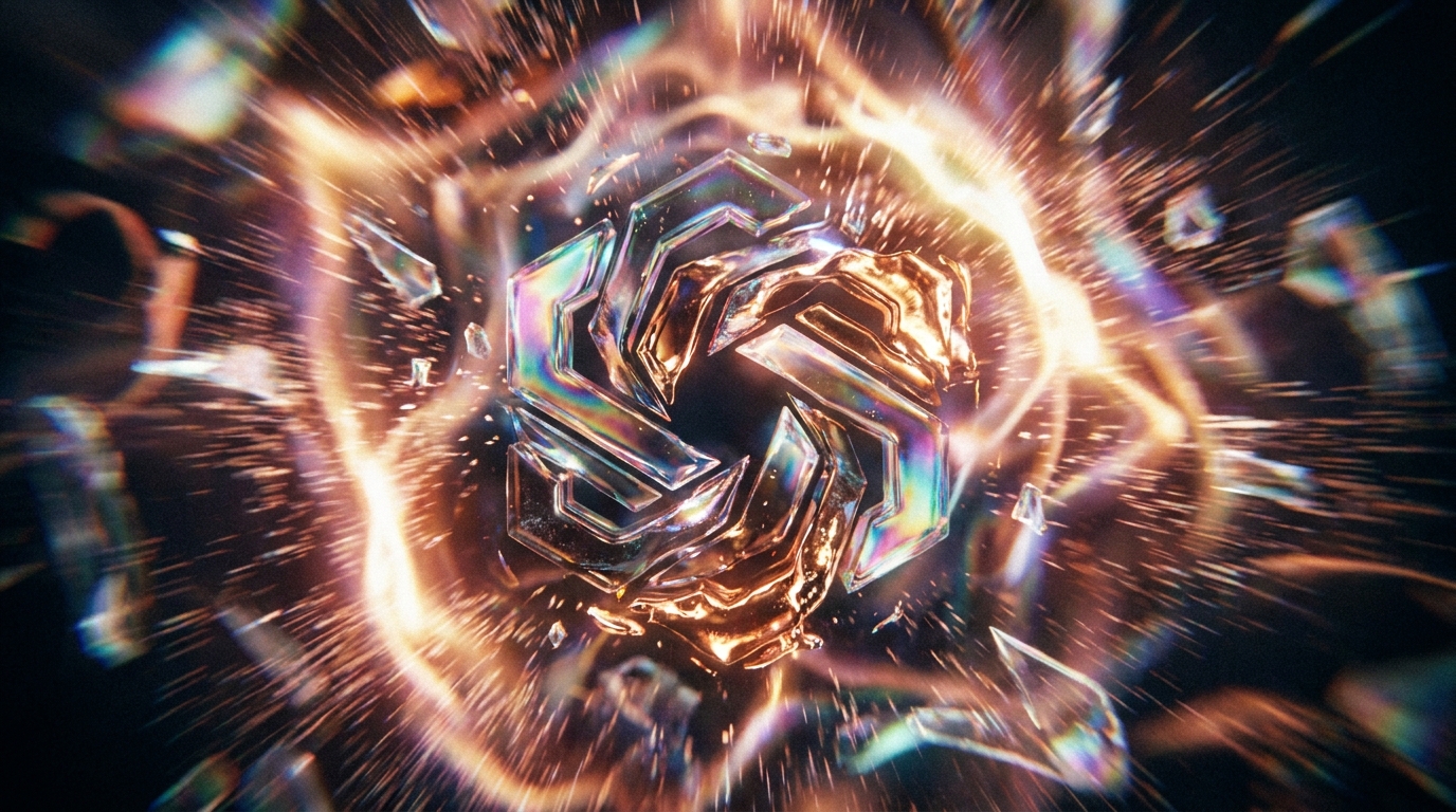animer-logo-after-effects-ITECOM ART DESIGN.png