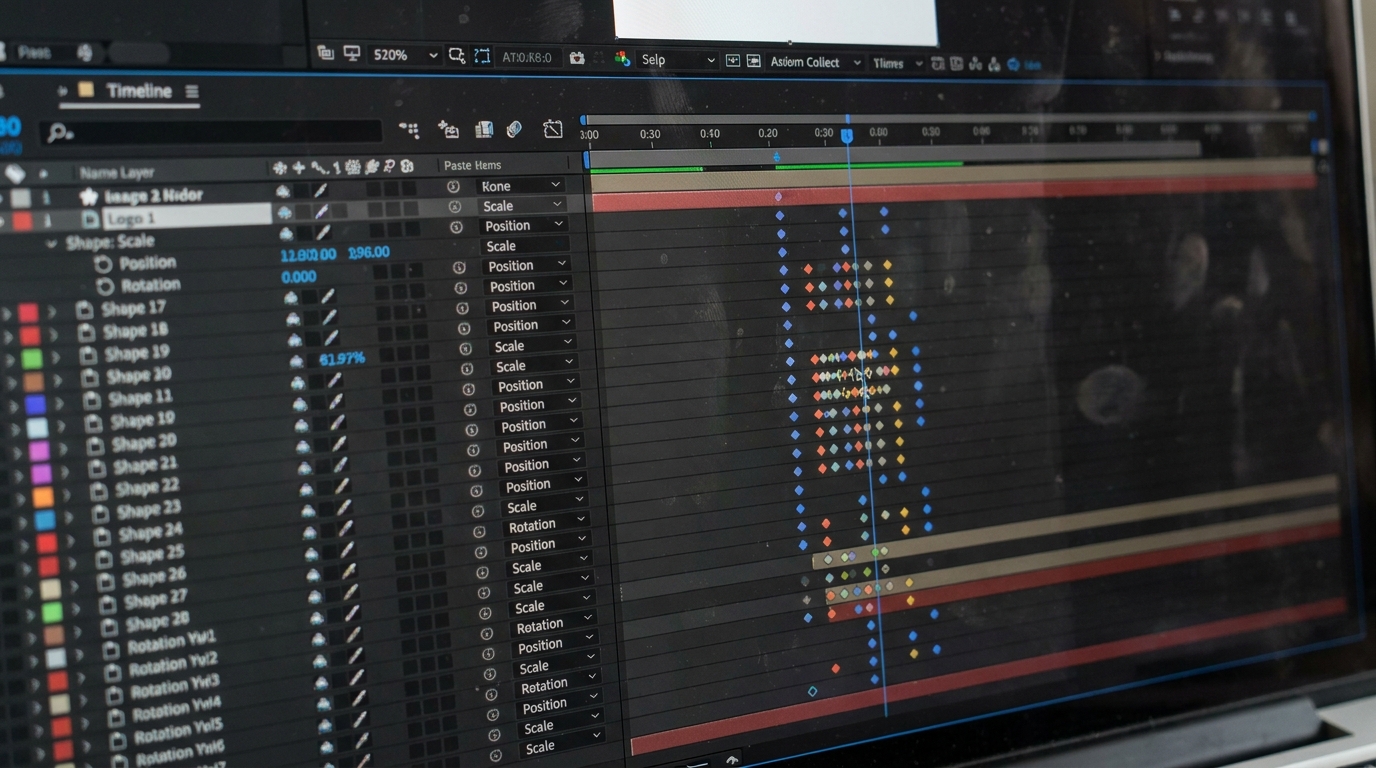 animer-logo-after-effects.png
