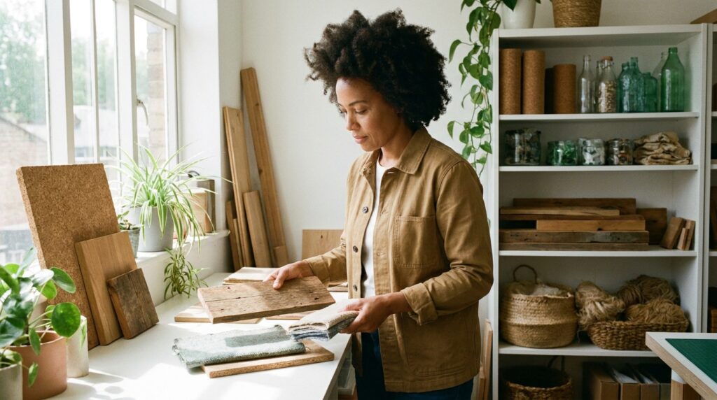 eco-conception-design-interieur-2025.png