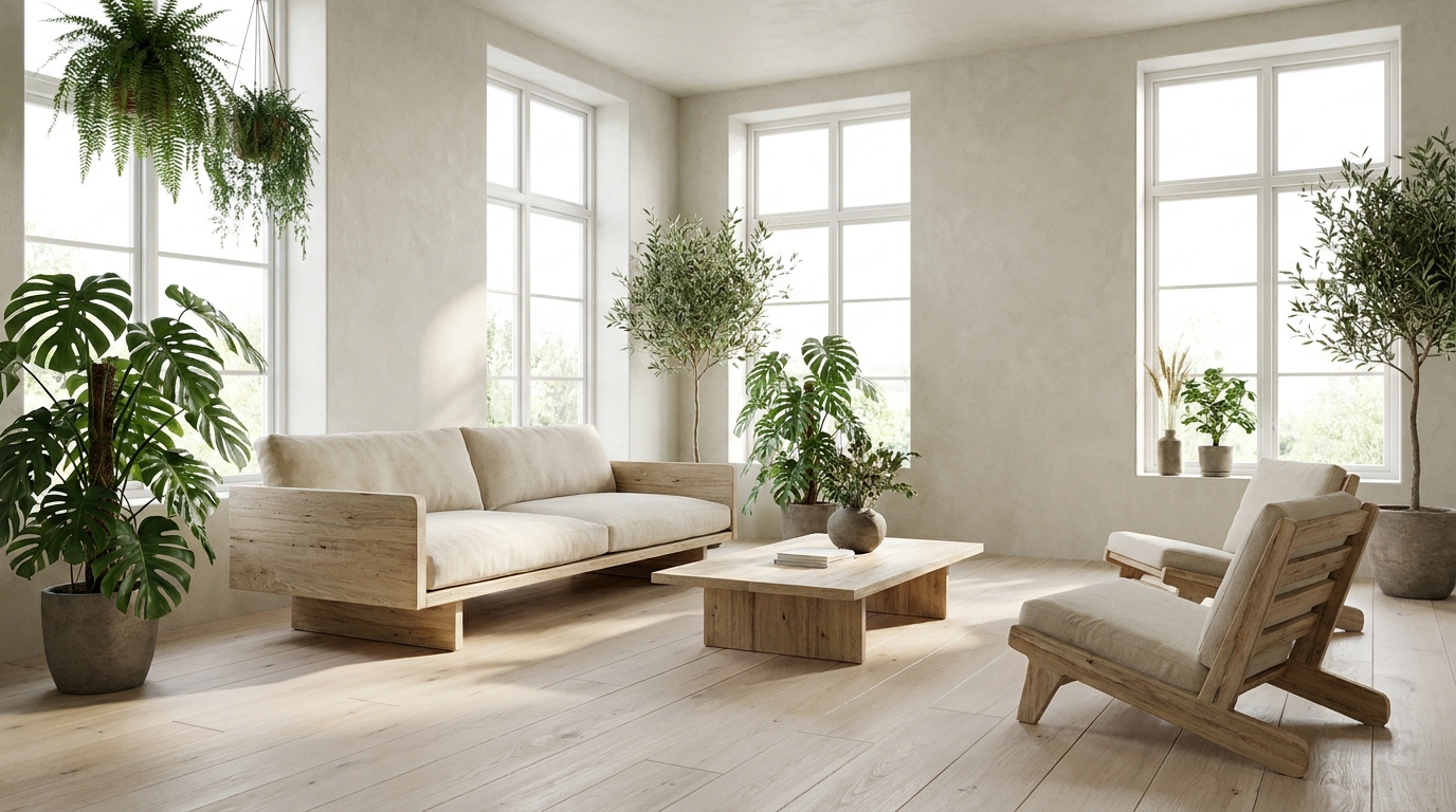 eco-conception-design-interieur.png