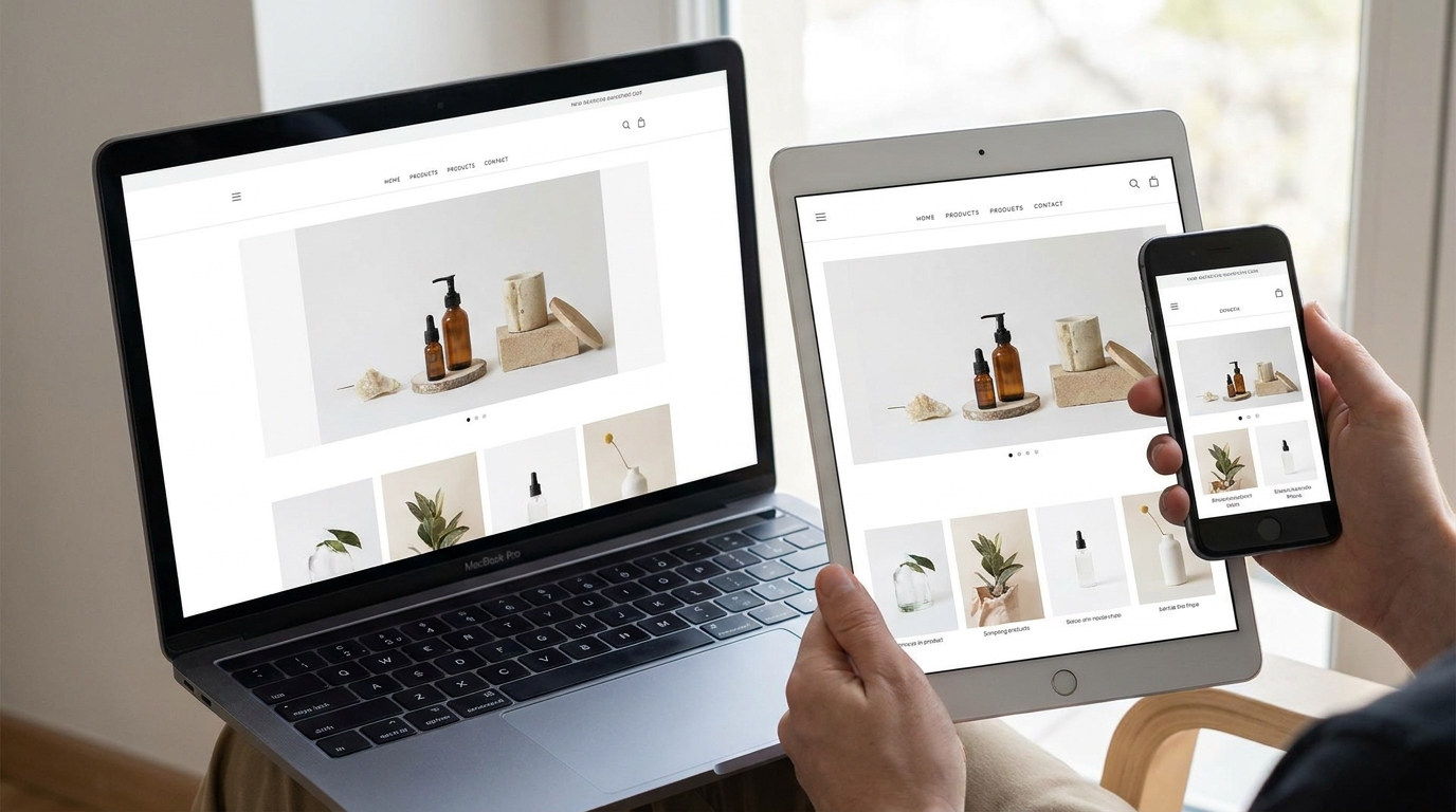 formation-wordpress-designer.png