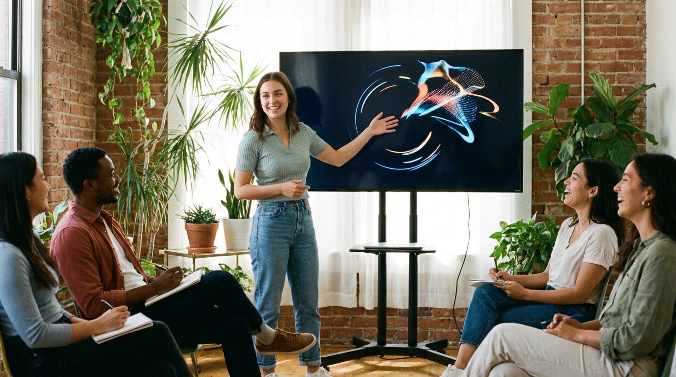interview-alumni-motion-design-ITECOM ART DESIGN-2.png