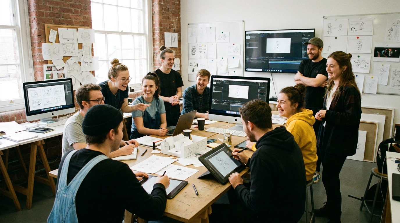 interview-alumni-motion-design.png