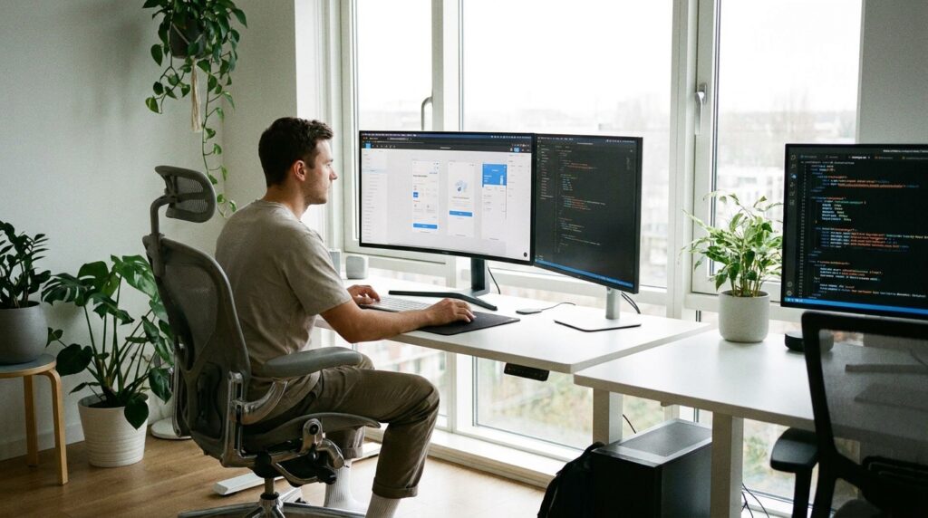metier-concepteur-webdesigner-2025.png