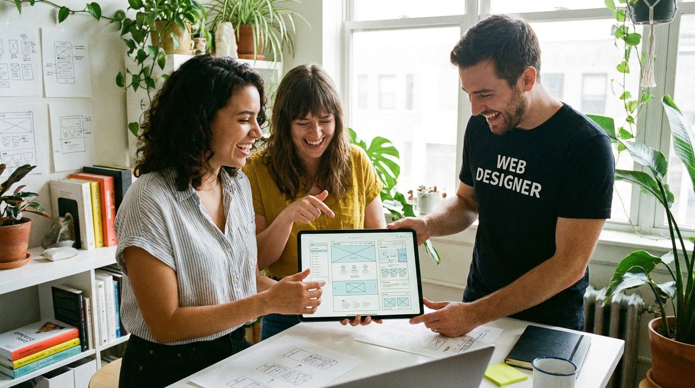 metier-concepteur-webdesigner.png