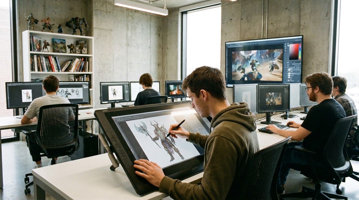 metiers-jeu-video-art-ITECOM ART DESIGN-2.png