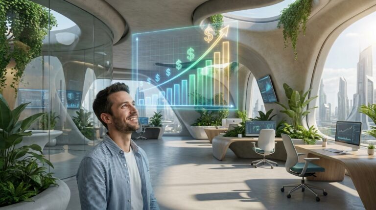 Guide du salaire UI Designer en 2026 | ITECOM ART DESIGN