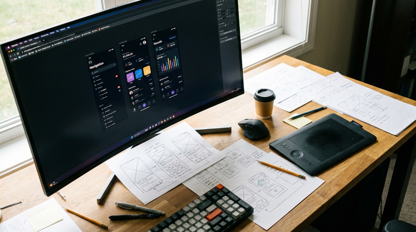 salaire-ui-designer-ITECOM ART DESIGN.png