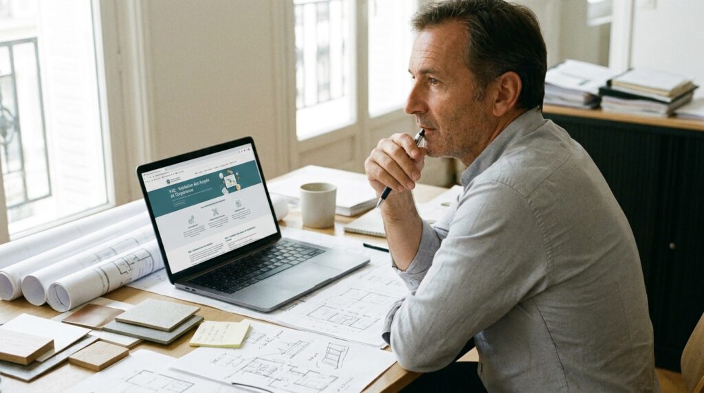 vae-architecture-interieur-2025.png