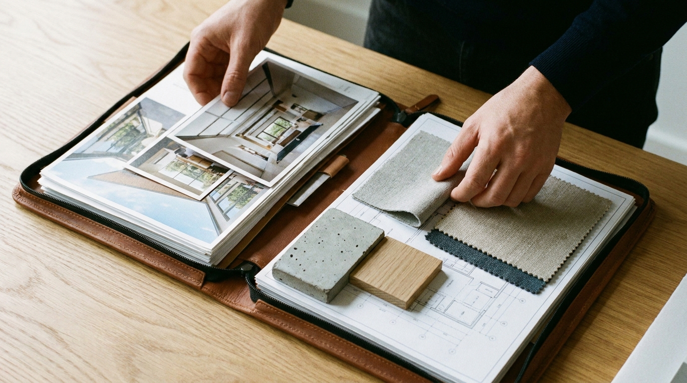 vae-architecture-interieur.png