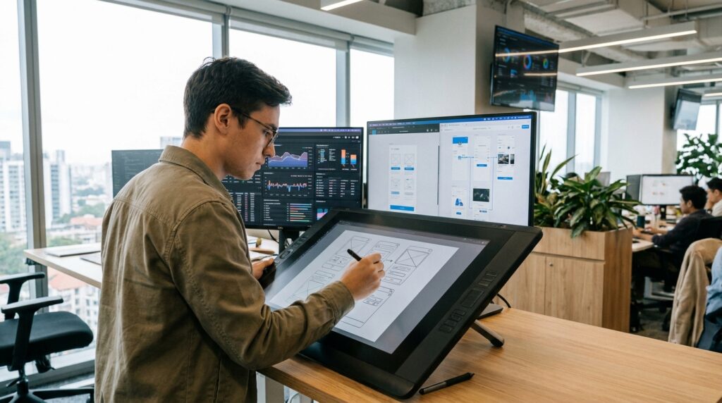 devenir-ux-designer-2025.png