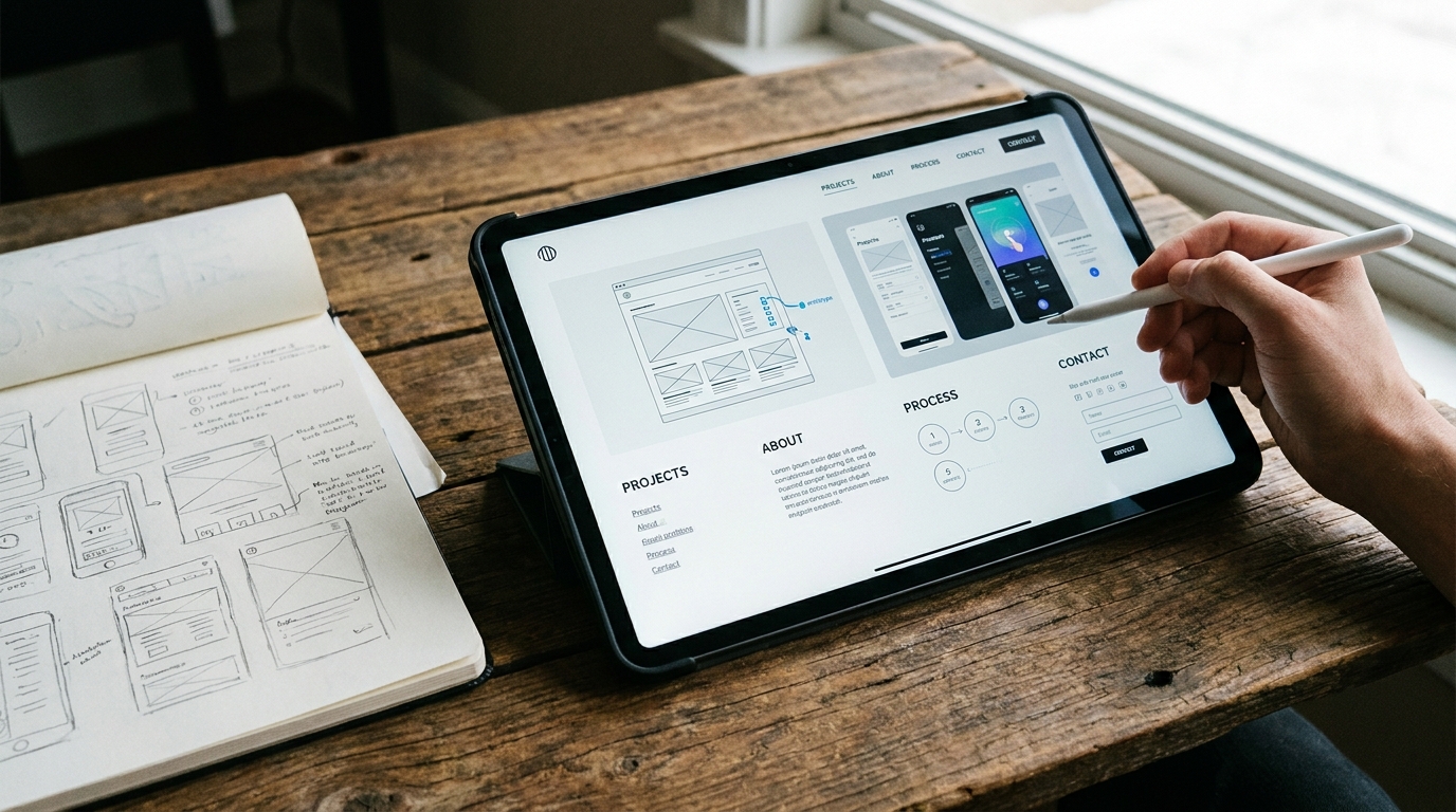 devenir-ux-designer-ITECOM ART DESIGN.png