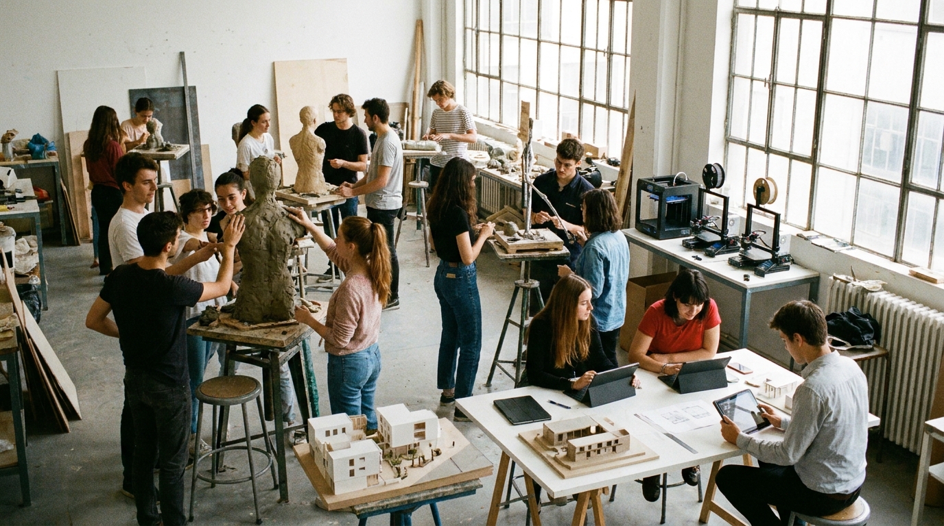 ecole-art-apres-bac-ITECOM ART DESIGN.png