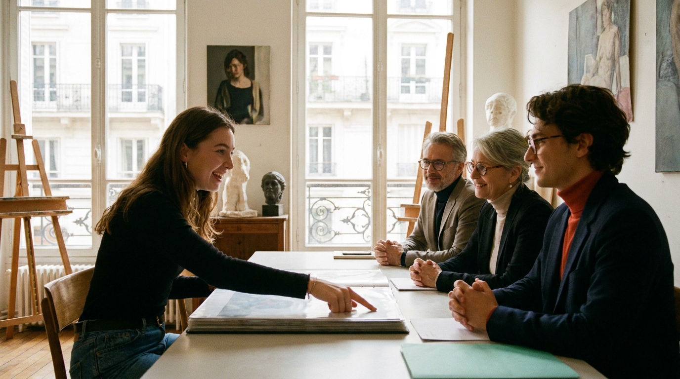 ecoles-hors-parcoursup-paris.png