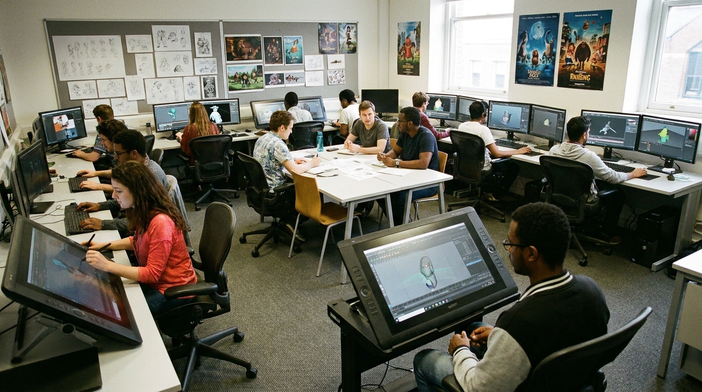 formation-3d-animation-ecole.png