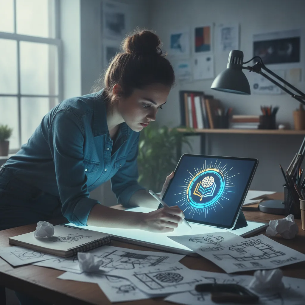 formation photoshop cpf en ligne formation photoshop cpf en ligne