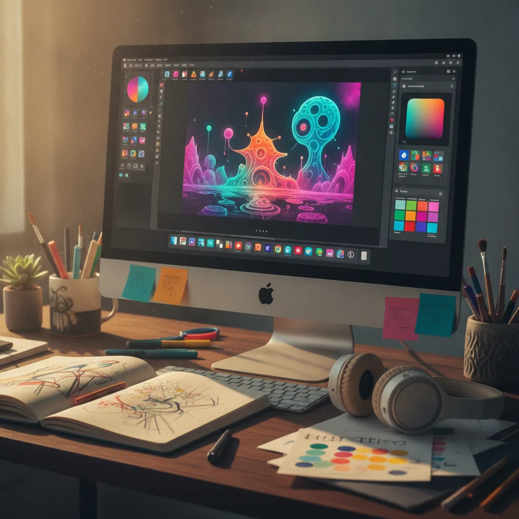formation photoshop cpf en ligne formation photoshop cpf en ligne