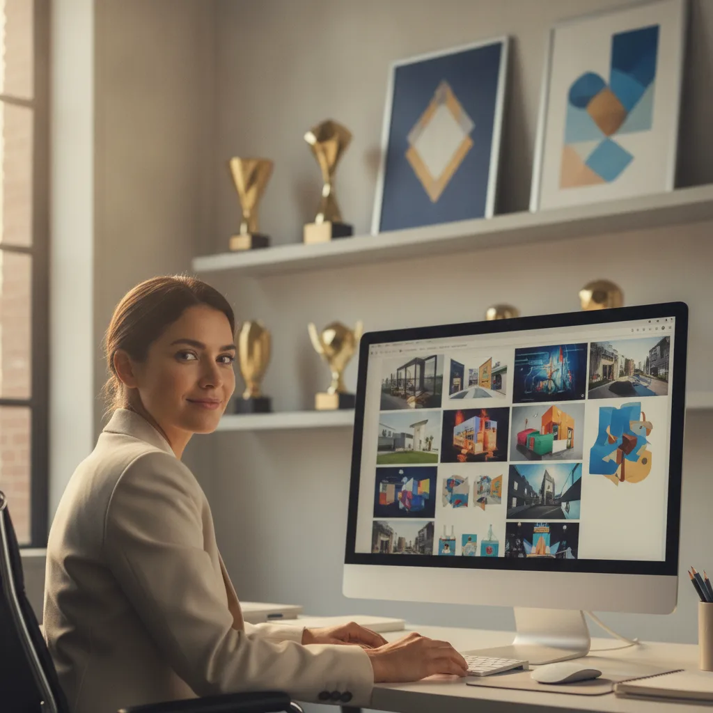 intégrateur web créatif métier intégrateur web créatif métier