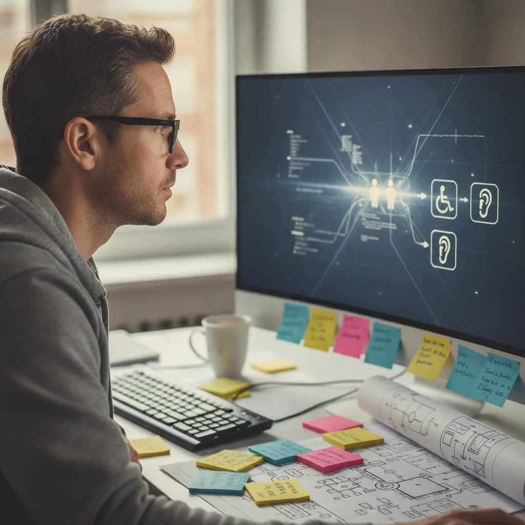 intégrateur web créatif métier intégrateur web créatif métier