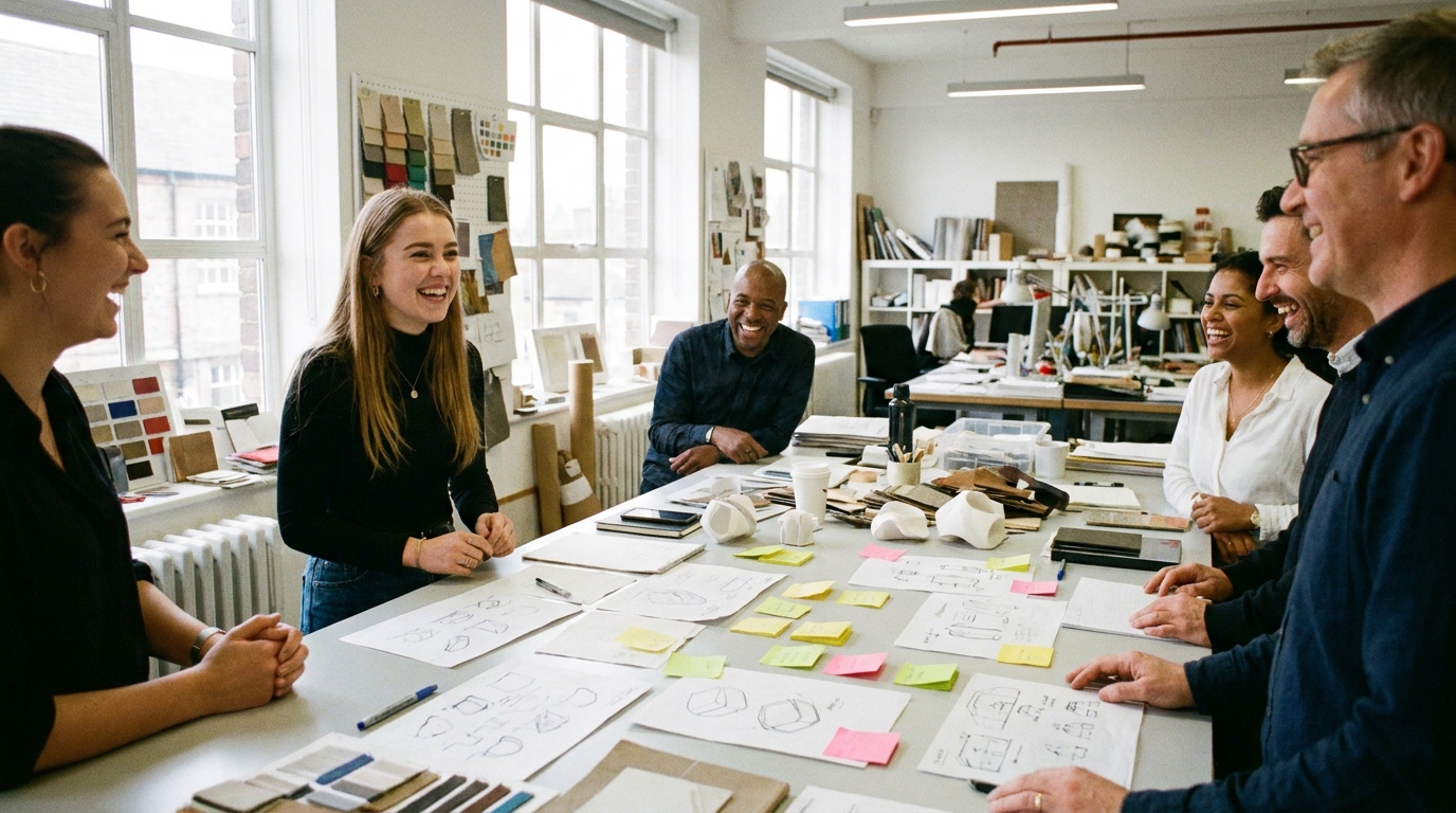 interview-intervenant-ecole-design-ITECOM ART DESIGN-2.png