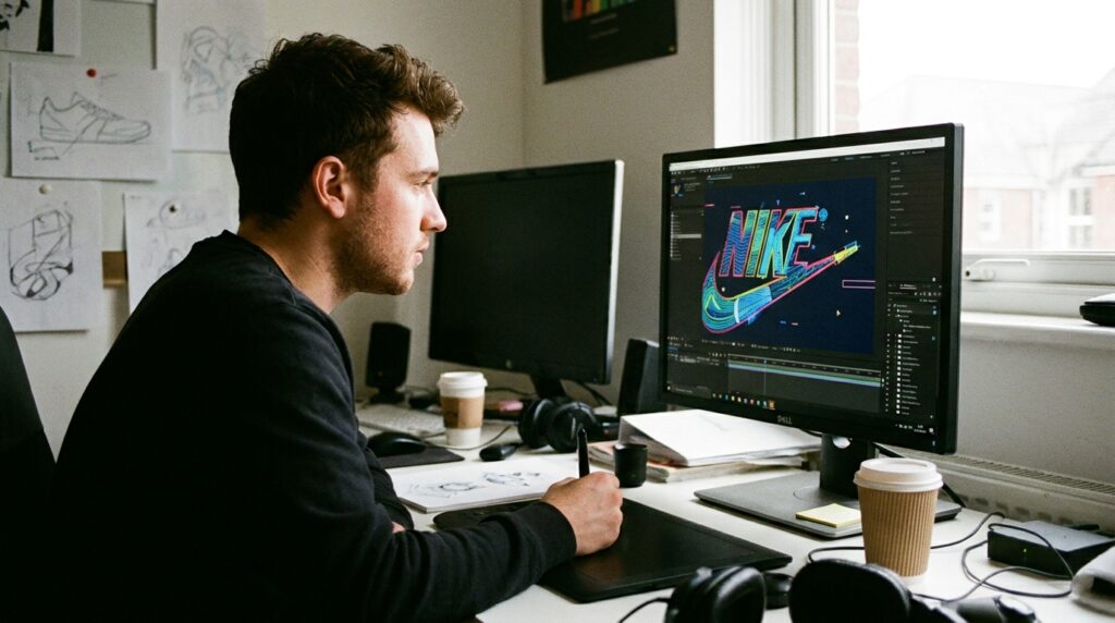 motion-design-vs-animation-3d-2025.png
