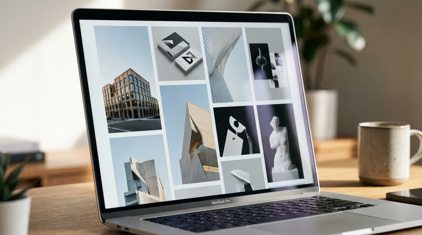 portfolio-etudiant-itecom-ITECOM ART DESIGN-2.png