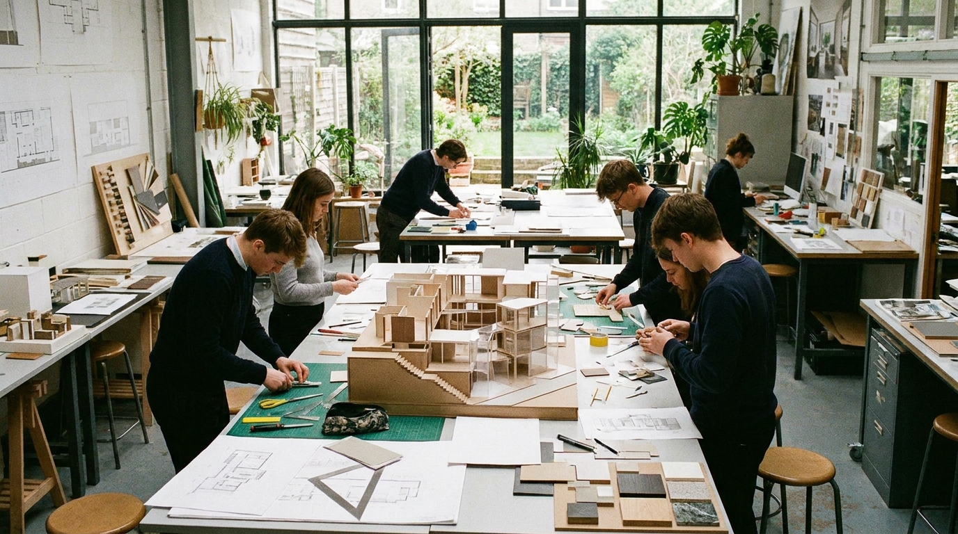 salaire-architecte-interieur-ITECOM ART DESIGN-2.png