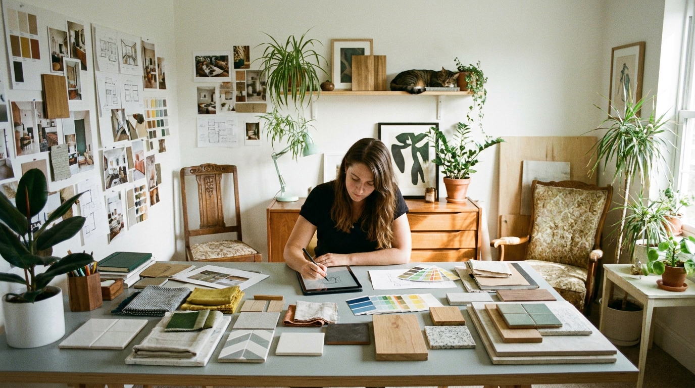 salaire-architecte-interieur-ITECOM ART DESIGN.png