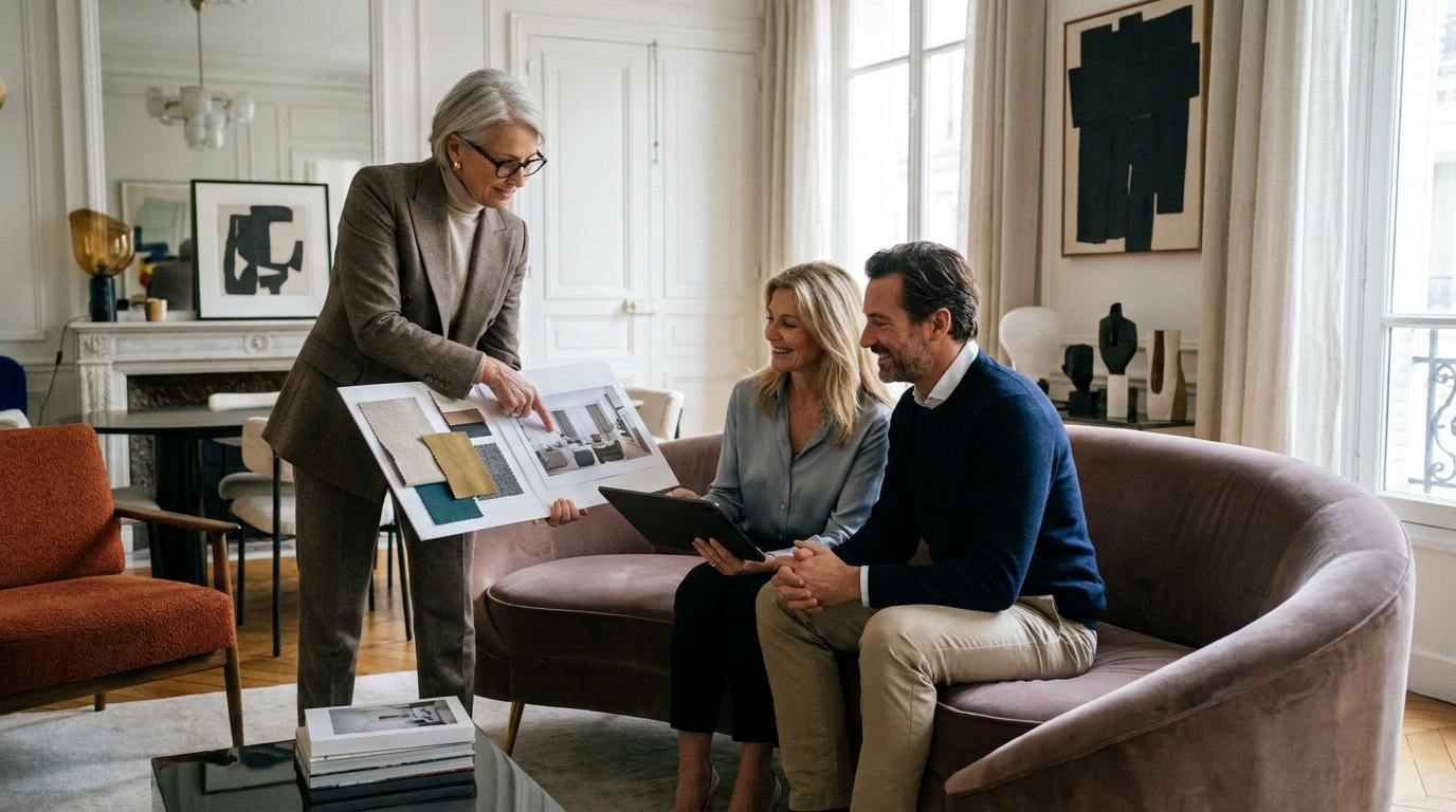 salaire-architecte-interieur.png