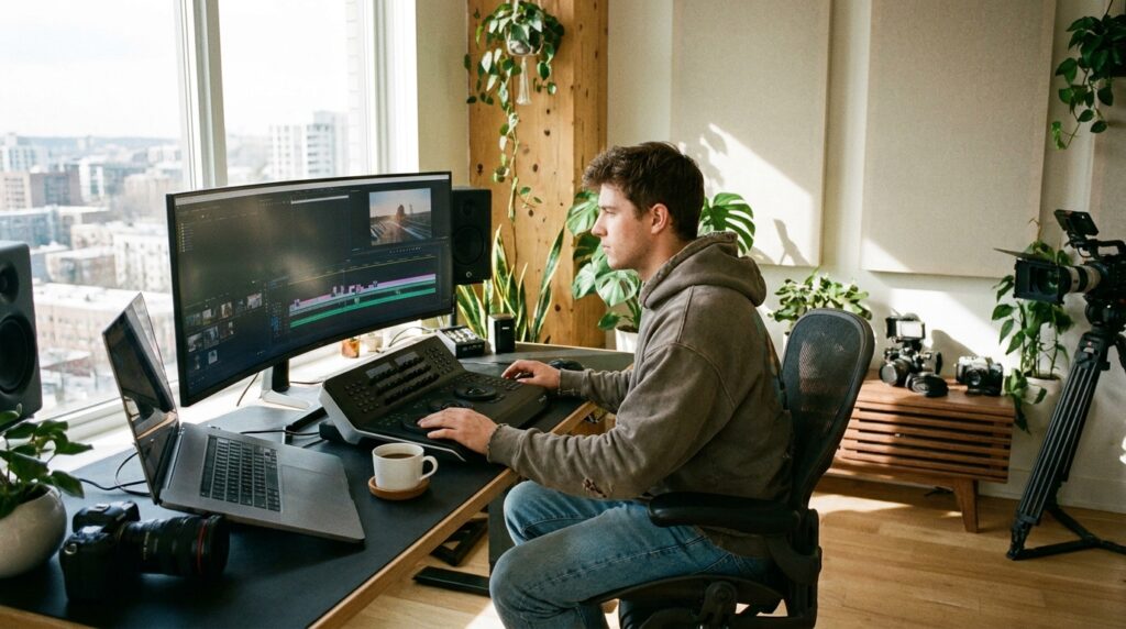 salaire-monteur-video-2025.png
